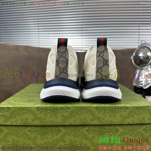 ���� ���� ����Ŀ�� GG381691-2