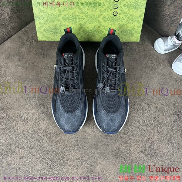 ���� ���� ����Ŀ�� GG381691-1