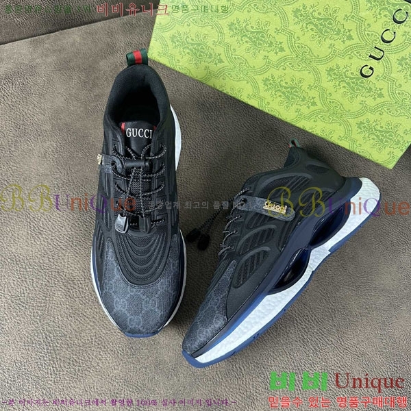 ���� ���� ����Ŀ�� GG381691-1