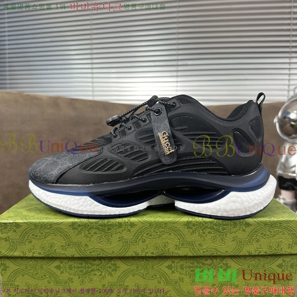 ���� ���� ����Ŀ�� GG381691-1