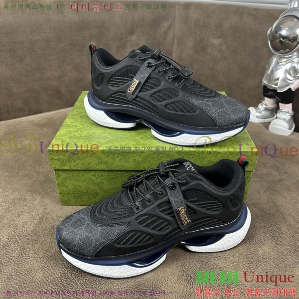 ���� ���� ����Ŀ�� GG381691-1