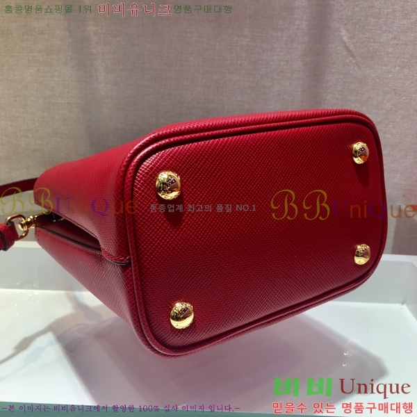 #����� NEW �ĴϿ� ���ǾƳ� ������ 1BA217-809 ������-465�����롽