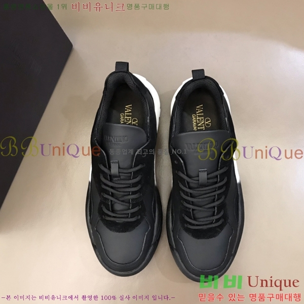 �߷�Ƽ�� ����Ŀ�� 29B24828-3