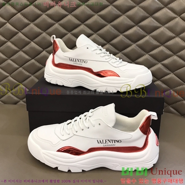 �߷�Ƽ�� ����Ŀ�� 29B24828-5