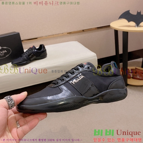 ���� ����� ����Ŀ�� P930151-1