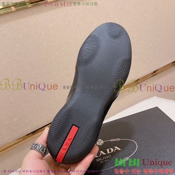 ���� ����� ����Ŀ�� P930151-1