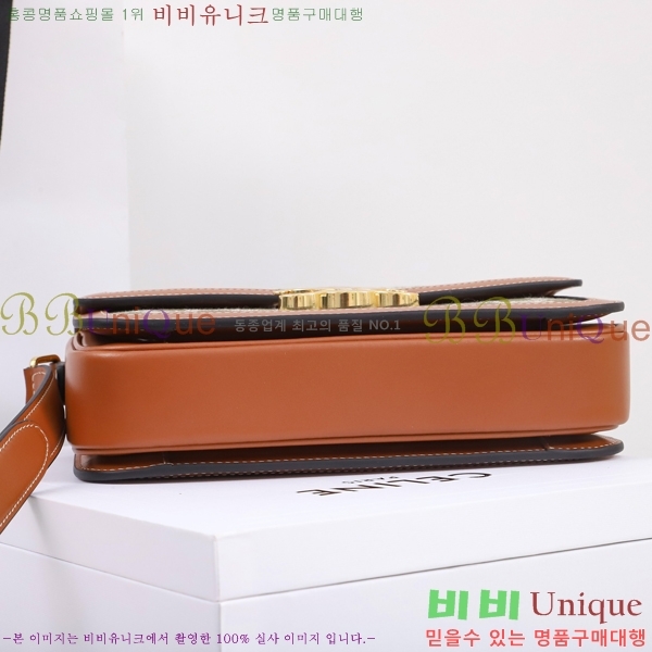 #������ ƾ Ʈ�������� 188423-204 ������-520�����롽