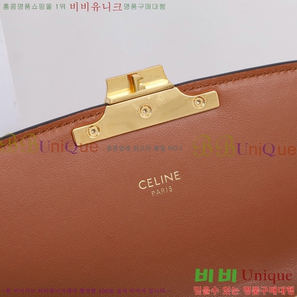 #������ ƾ Ʈ�������� 188423-204 ������-520�����롽