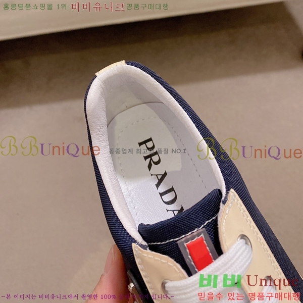 ���� ����� ����Ŀ�� P930150-2