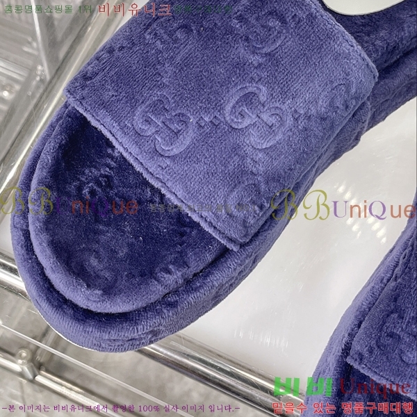 ���� ���� �÷��� �����̵� �����̵� ���� 20G24812-4