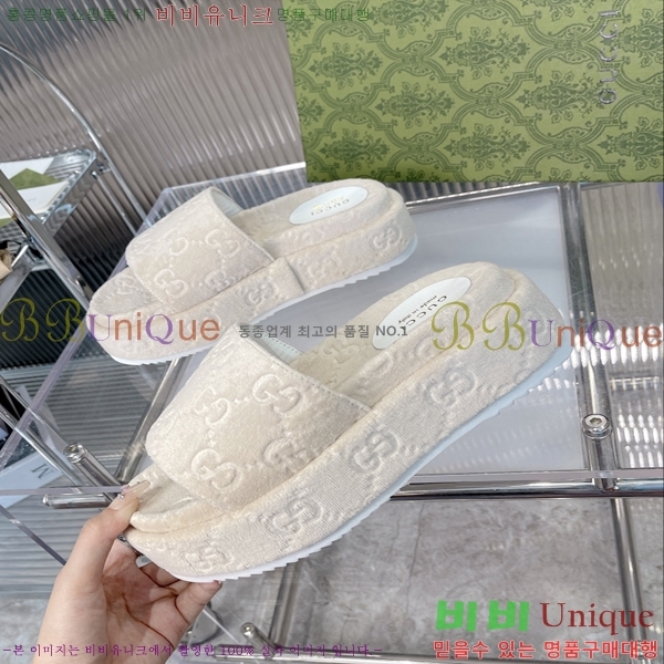 ���� ���� �÷��� �����̵� �����̵� ���� 20G24812-6