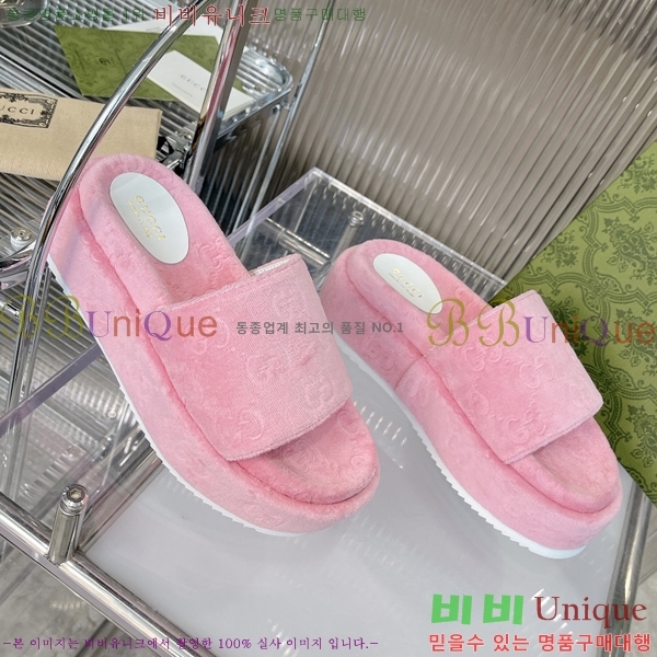 ���� ���� �÷��� �����̵� �����̵� ���� 20G24812-8