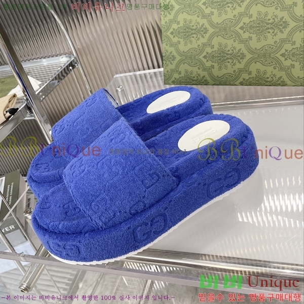 ���� ���� �÷��� �����̵� �����̵� ���� 20G24812-13