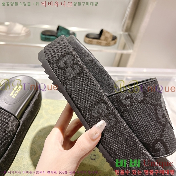 ���� ���� �÷��� �����̵� ���� 20G24816-4