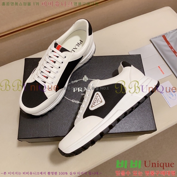 ���� ����� ����Ŀ�� P930143-2