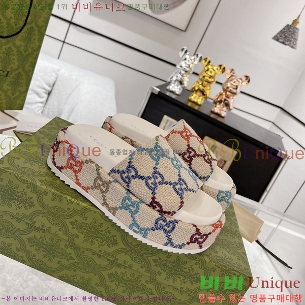 ���� ���� �÷��� �����̵� ���� 20G24811-6