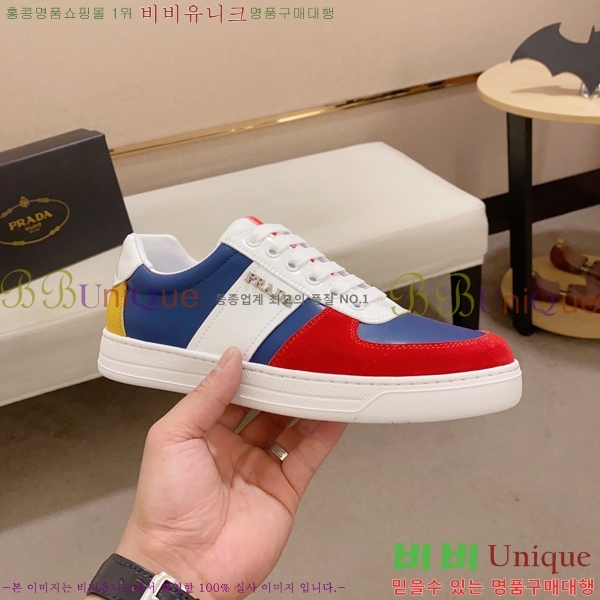 ���� ����� ����Ŀ�� P930147-2