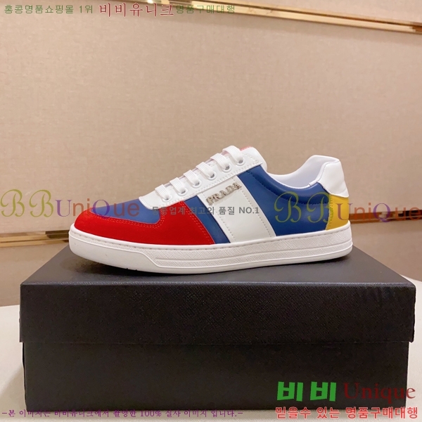 ���� ����� ����Ŀ�� P930147-2