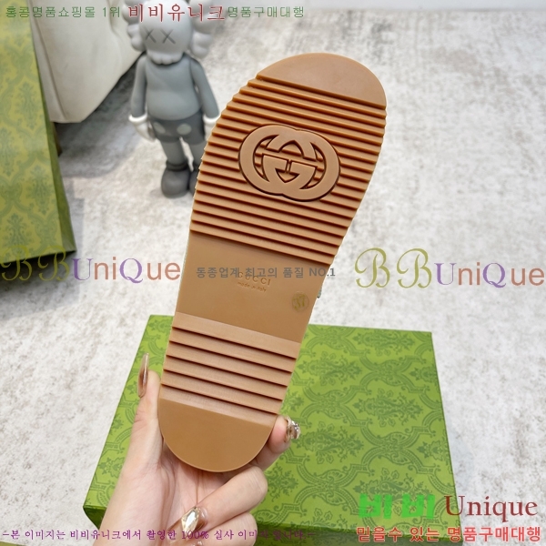 ���� ���� �÷��� �����̵� ���� 20G24816-13