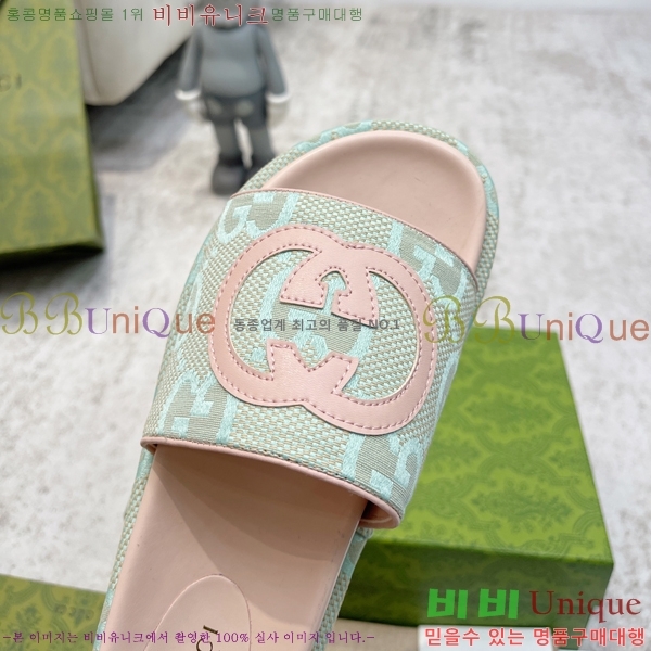 ���� ���� �÷��� �����̵� ���� 20G24816-13