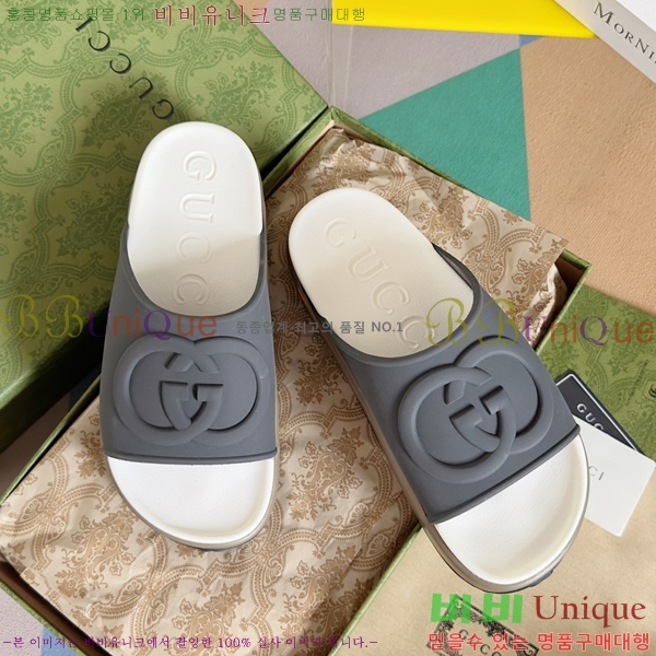 ���� ���ͷ�ŷ G �����̵� ����/������ �������� 18G24818-13