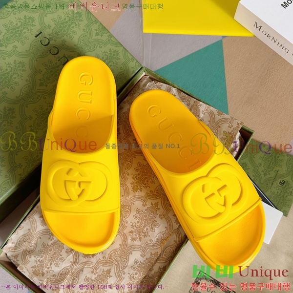 ���� ���ͷ�ŷ G �����̵� ����/������ �������� 18G24818-7