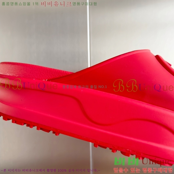 ���� ���ͷ�ŷ G �����̵� ����/������ �������� 18G24818-9