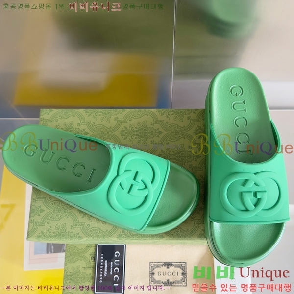 ���� ���ͷ�ŷ G �����̵� ����/������ �������� 18G24818-10