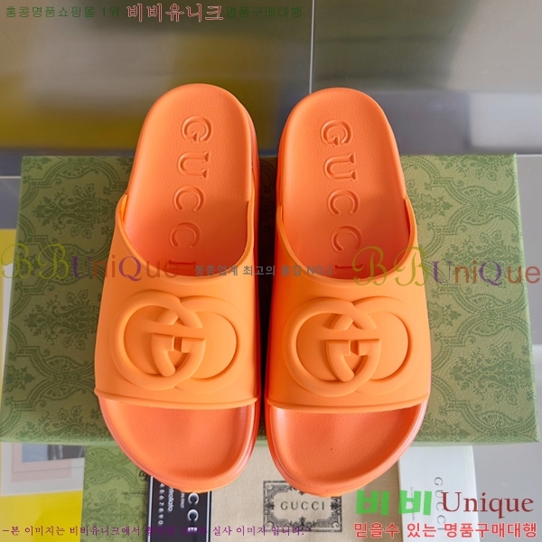 ���� ���ͷ�ŷ G �����̵� ����/������ �������� 18G24818-11