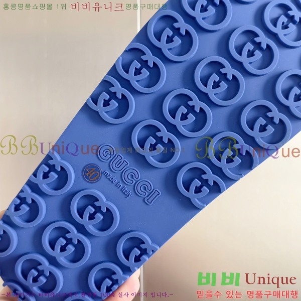 ���� ���ͷ�ŷ G �����̵� ����/������ �������� 18G24818-12