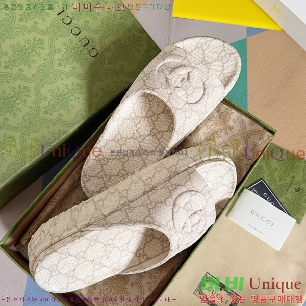 ���� ���ͷ�ŷ G �����̵� ����/������ �������� 18G24818-8