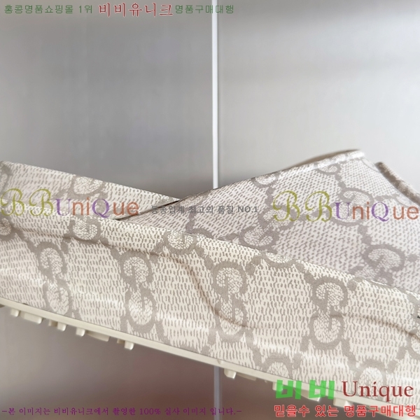 ���� ���ͷ�ŷ G �����̵� ����/������ �������� 18G24818-8