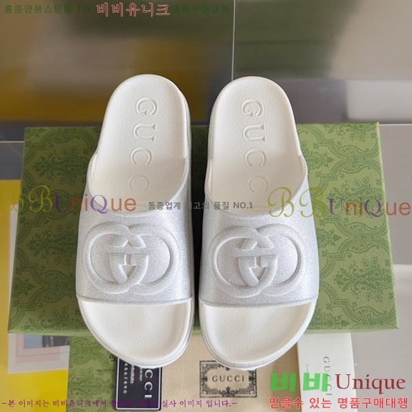 ���� ���ͷ�ŷ G �����̵� ����/������ �������� 18G24818-5