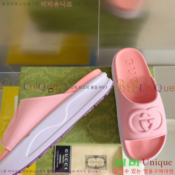 ���� ���ͷ�ŷ G �����̵� ����/������ �������� 18G24818-2