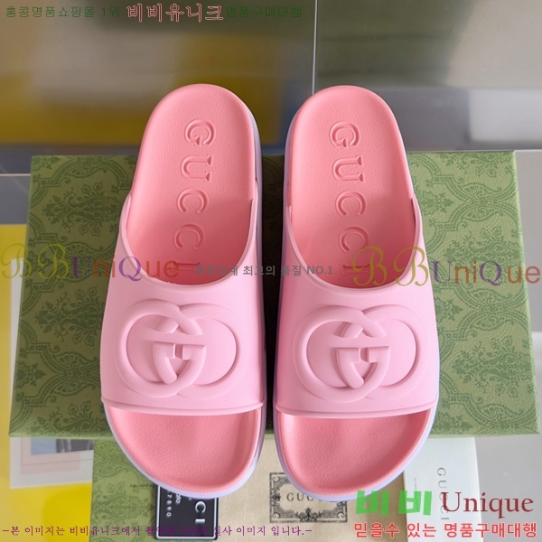 ���� ���ͷ�ŷ G �����̵� ����/������ �������� 18G24818-2