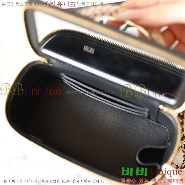 #���� ü�� �޸� �̴Ϲ� A11500-100-7