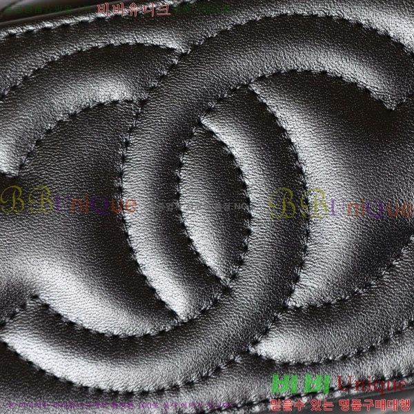 #���� ü�� �޸� �̴Ϲ� A11500-100-7