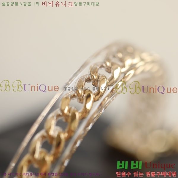 #���� ü�� �޸� �̴Ϲ� A11500-100-7