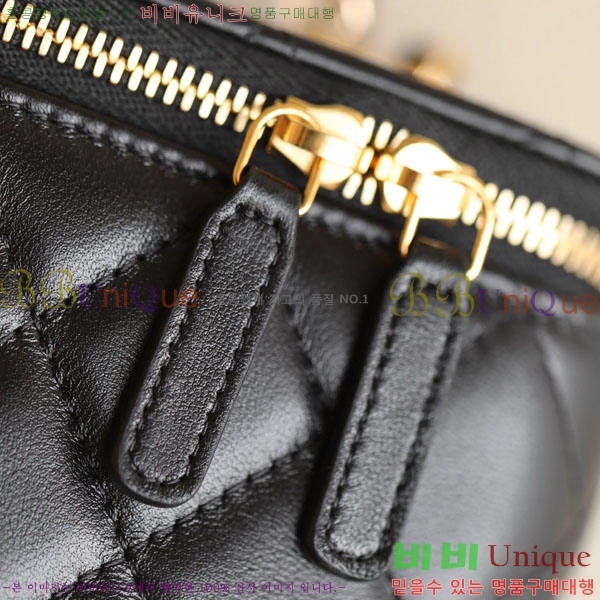 #���� ü�� �޸� �̴Ϲ� A11500-100-7