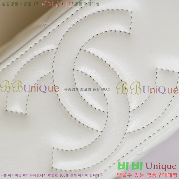 #���� ü�� �޸� �̴Ϲ� A11500-100-6