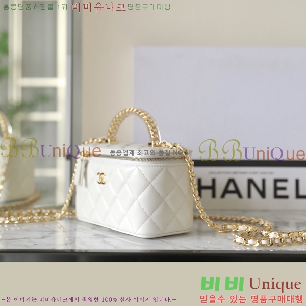 #���� ü�� �޸� �̴Ϲ� A11500-100-6