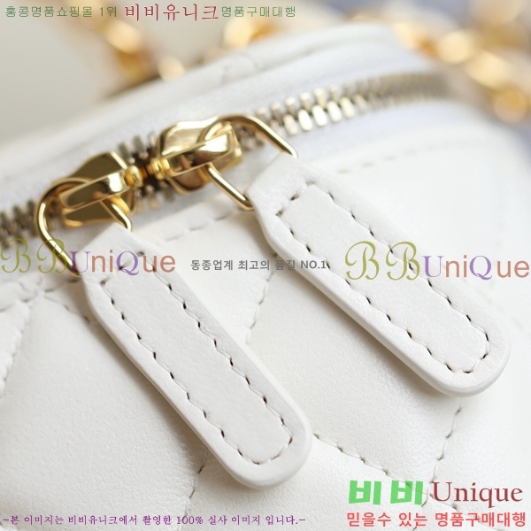 #���� ü�� �޸� �̴Ϲ� A11500-100-6