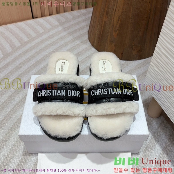 ���� ��� �þ �� ���� 30D248634-6