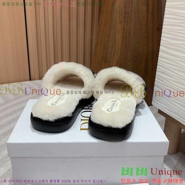 ���� ��� �þ �� ���� 30D248634-9