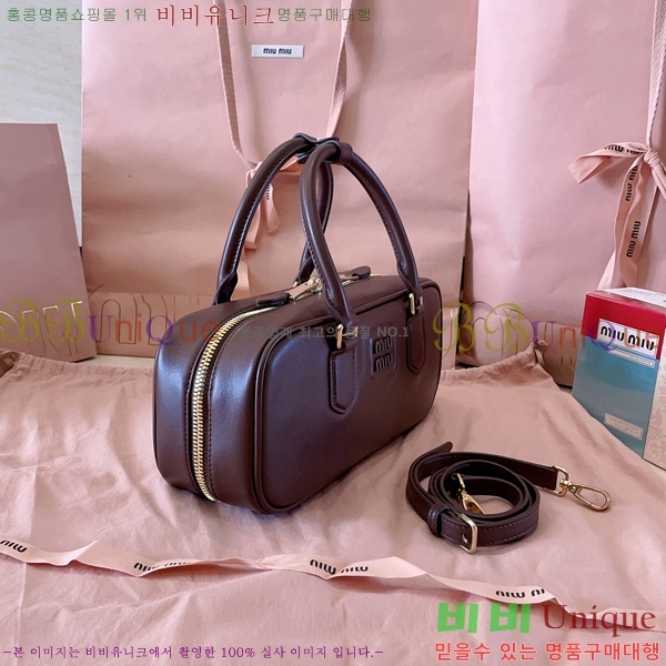 #�̿�̿� ��ī�� ���� ��Ʈ�� 5BB148-115