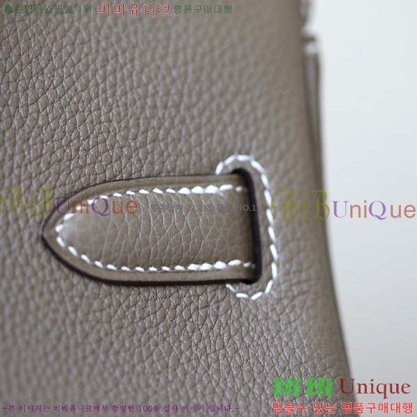 #�����޽� ��Ų�� 30 ������� BK300560-721(CK18)