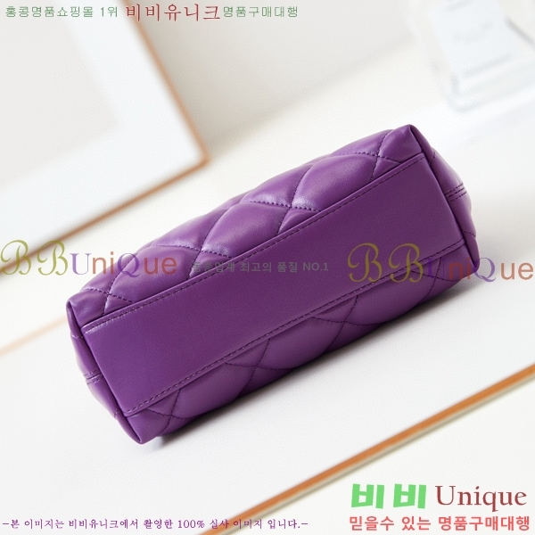 #���� ���� ȣ�� �� AS4922-104