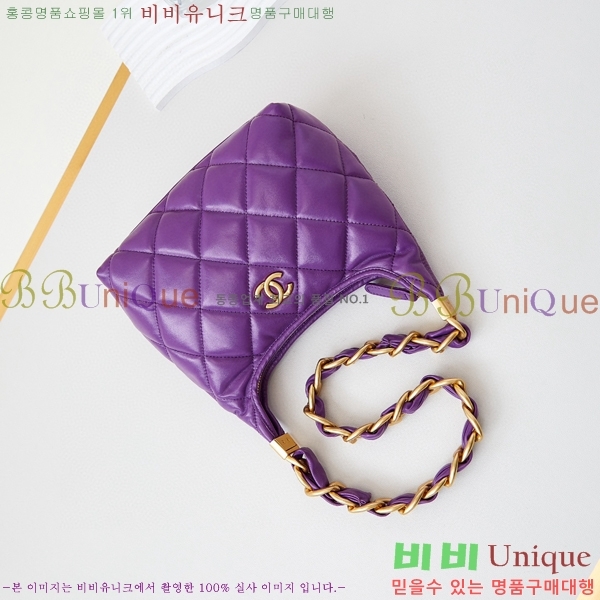 #���� ���� ȣ�� �� AS4922-104