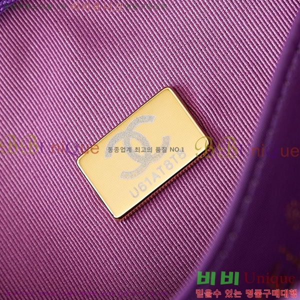 #���� ���� ȣ�� �� AS4922-104