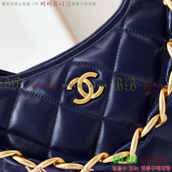 #���� ���� ȣ�� �� AS4922-105